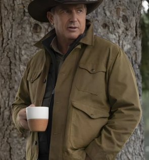 John-Dutton-Yellowstone-Kevin-Costner-Cotton-Jacket-001.png