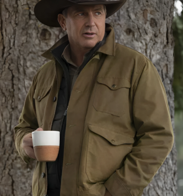 John-Dutton-Yellowstone-Kevin-Costner-Cotton-Jacket-001.png