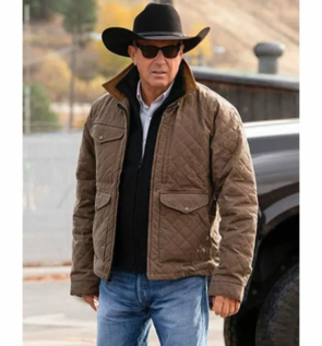 Kevin-Costner-John-Dutton-Yellowstone-Season-4-Quilted-Jacket-jpg.webp