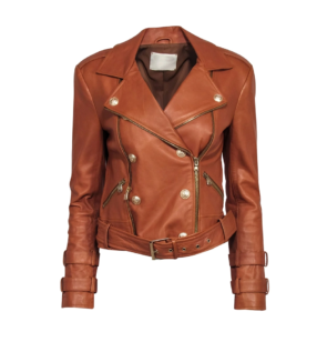 LAgence-Tan-Leather-Moto-Jacket-w-Gold-Button-Detail-Sz-S_1800x1800.webp