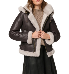 Leather-Aviator-Brown-Shearling-Jacket-For-Women.webp