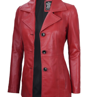 Leatherblazerforwomen_27ec7b00-8e0f-4193-9944-5a8ea05aa707