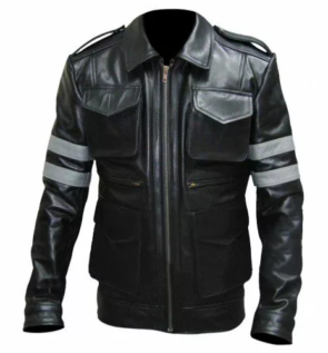 Leon_Kennedy_Resident_Evil_6_Game_Unisex_Jacket-jpg.webp