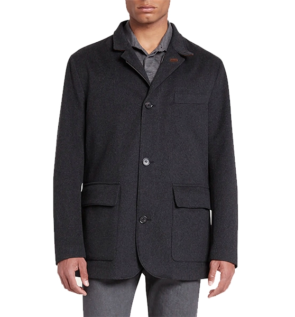 Loro-Piana-Mens-Cashmere-Storm-Roadster-Jacket-Image-4-of-5.webp