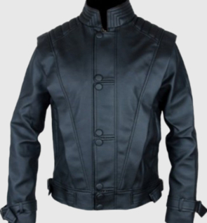 MJ-Thriller-Black-Genuine-Leather-Jacket