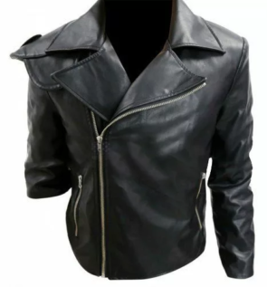 Mad_Max_Road_Warrior_Rockatansky_Biker_Leather_Jacket-jpg.webp