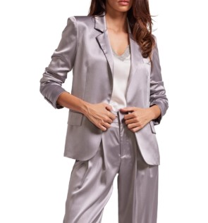 MadisonSatinBlazer-Platinum1_720x.webp
