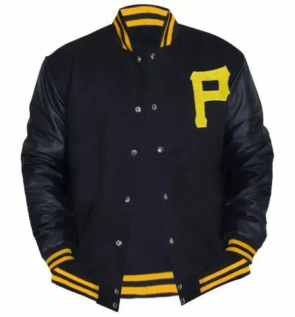 Majestic_Pittsburgh_Pirates_Letterman_Bomber_style_Jacket-jpg.webp