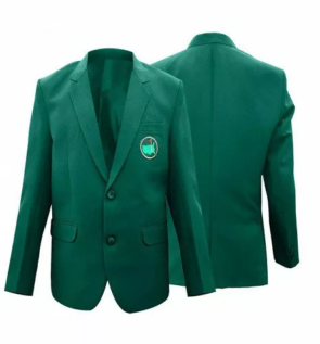 Masters-Green-Golf-Tiger-Blazer-Woods-Jacket-jpg.webp