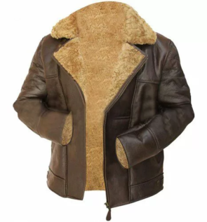 Men-B3-RAF-Aviator-Flight-Pilot-Fur-Shearling-Bomber-Brown-Leather-Jacket-jpg.webp