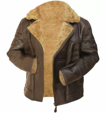 Men-B3-RAF-Aviator-Flight-Pilot-Fur-Shearling-Bomber-Brown-Leather-Jacket-jpg.webp