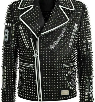 Men-Studded-Multi-Patches-Punk-Black-Leather-Jacket-jpg.webp