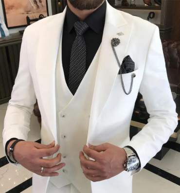 Men-Three-Piece-Slim-Fit-Tuxedo-Suit-for-Wedding.webp