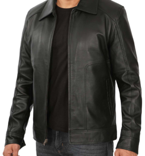 Men_s_Black_Vintage_Biker_Leather_Jacket