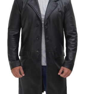 Men_s_Long_Black_Leather_Trench_Coat