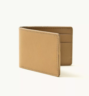 Mens-Bifold-Leather-Wallet-–-Stone-Grey-jpg.webp