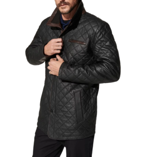 Mens-Black-Motorcycle-Diamond-Quilted-Leather-Coat.webp