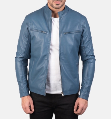Mens-Blue-Cafe-Racer-Leather-Jacket.jpg
