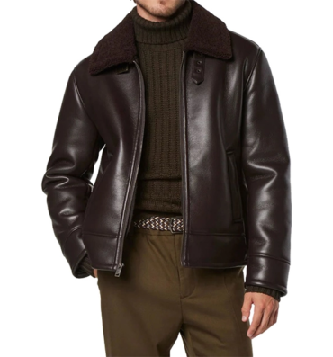 Mens-Brown-Leather-Pilot-Jacket-with-Shearling-Lining.webp