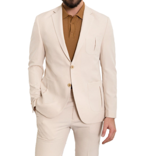 Mens-Fashion-Two-Piece-Cream-Slim-Fit-Dinner-Suits.webp