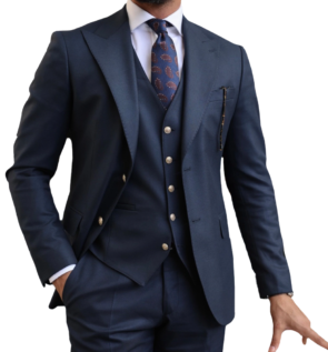 Mens-Formal-Navy-Blue-3-Piece-Suit-4.webp