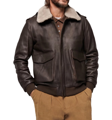Mens-Legendary-Fighting-Falcon-A2-Aviator-Jacket.webp