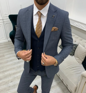 Mens-Navy-Blue-Tweed-3-Piece-Suit-1.webp
