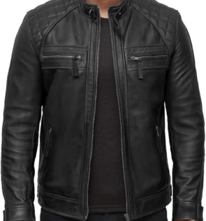 Mens-Quilted-Black-Biker-Leather-Jacket.jpg