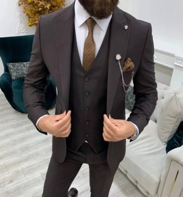 Mens-Three-Piece-Brown-Tuxedo-Two-Button-Wedding-Suit.webp