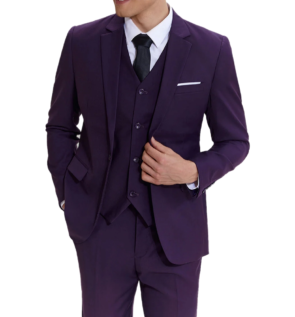 Mens-Three-Piece-Purple-Casual-Slim-Fit-Suit.webp