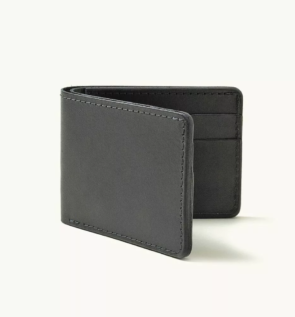 Mens-Travel-Wallet-Leather-Wallet-2-2-jpg.webp