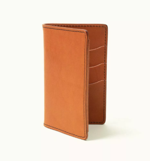 Mens-Travel-Wallet-Leather-Wallet-3-jpg.webp