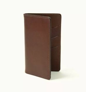 Mens-Travel-Wallet-Leather-Wallet-4-2-jpg.webp