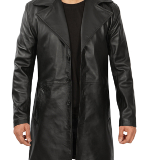 MensBlackLeatherCarCoat_e517d868-5806-45c9-9829-29ecf82be096