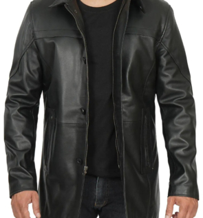 MensBlackLeatherJacket_3