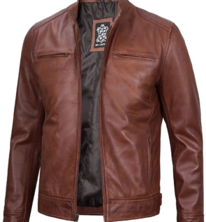 MensCaferacerleatherjacket_43c75e65-ae3e-4b92-abb7-aefdf9fb63a4