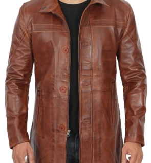MensCognacBrownLeatherJacket_a7522142-8bf5-49c0-988d-8886da11747b