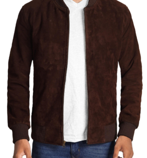 MensDarkBrownSuedeLeatherJacket_db4b96f7-5538-4b1a-82c3-0bd7e834cc79