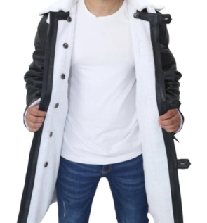 Mens_Black_Sherpa_Coat
