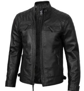 Mens_Cafe_Racer_Black_Real_Lambskin_Leather_jacket__24437_zoom__98047_zoom