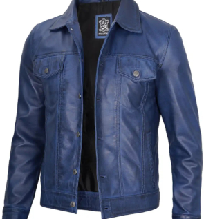 Mens_trucker_leather_jacket3