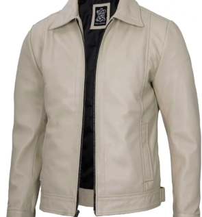Mensbeigerealleatherjacket_fb578461-026c-41b9-94f3-90faf0a506a7