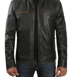 MensblackCafeRacerLeatherJacket_2_0be78e3f-816e-468d-b3c4-b0d1717154b1
