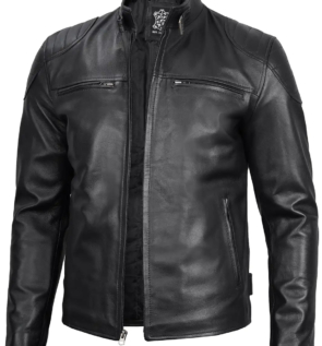 Menscaferacerleatherjacket-1