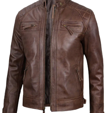 Menscaferacerleatherjacket_c96e62a8-9eee-4d9b-8c04-56151f145226
