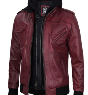Menshoodedleatherjacket02