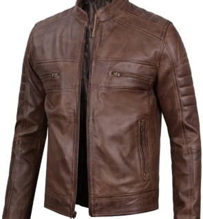 Mensleatherbikerjacket_ffaa7723-2601-4b13-b7d2-b915c3f513bd