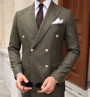 Military-Green-Double-Breasted-Suit-For-Men.webp