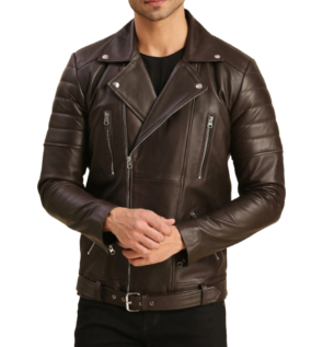 NOTAG4_1_2000x.webp