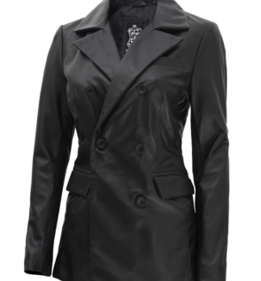 Notch_Lapel_Womens_Leather_Blazer__29539_zoom